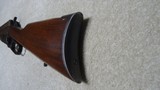 CLASSIC 1895 SPORTING RIFLE IN DESIRABLE .30-06 CALIBER, #409XXX, MADE 1921 - 10 of 24