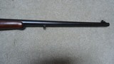 CLASSIC 1895 SPORTING RIFLE IN DESIRABLE .30-06 CALIBER, #409XXX, MADE 1921 - 9 of 24
