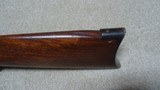 CLASSIC 1895 SPORTING RIFLE IN DESIRABLE .30-06 CALIBER, #409XXX, MADE 1921 - 18 of 24