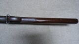 SCARCE REMINGTON/SPRINGFIELD MODEL 1870 U.S. NAVY .50-70 ROLLING BLOCK MILITARY RIFLE - 15 of 22