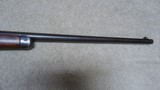1894 .32-40 SPECIAL ORDER RIFLE WITH ROUND BARREL AND HALF MAGAZINE, #172XXX, MADE 1903 - 9 of 20
