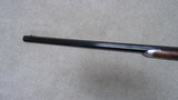 RARE SHILOH OFFERING! .45-70 CALIBER “HARTFORD MODEL” COMMEMORATIVE RIFLE OF WHICH ONLY 100 WERE MADE - 14 of 21