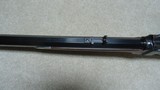 RARE SHILOH OFFERING! .45-70 CALIBER “HARTFORD MODEL” COMMEMORATIVE RIFLE OF WHICH ONLY 100 WERE MADE - 18 of 21
