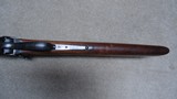 RARE SHILOH OFFERING! .45-70 CALIBER “HARTFORD MODEL” COMMEMORATIVE RIFLE OF WHICH ONLY 100 WERE MADE - 15 of 21