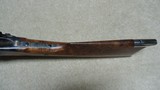RARE SHILOH OFFERING! .45-70 CALIBER “HARTFORD MODEL” COMMEMORATIVE RIFLE OF WHICH ONLY 100 WERE MADE - 17 of 21