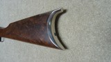 RARE SHILOH OFFERING! .45-70 CALIBER “HARTFORD MODEL” COMMEMORATIVE RIFLE OF WHICH ONLY 100 WERE MADE - 11 of 21