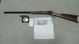 RARE SHILOH OFFERING! .45-70 CALIBER “HARTFORD MODEL” COMMEMORATIVE RIFLE OF WHICH ONLY 100 WERE MADE - 2 of 20