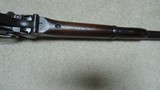 UNCLEANED, ATTIC CONDITION UNALTERED SHARPS NEW MODEL 1863 .52 CALIBER PERCUSSION CIVIL WAR CARBINE - 16 of 22