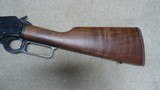 VERY SCARCE MARLIN 1894CL CLASSIC RARE .218 BEE, SPECIAL NATIONAL RIFLE ASSOCIATION,
EDITION, MADE 1991 - 12 of 21