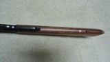 VERY SCARCE MARLIN 1894CL CLASSIC RARE .218 BEE, SPECIAL NATIONAL RIFLE ASSOCIATION,
EDITION, MADE 1991 - 14 of 21