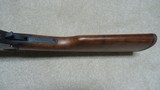 VERY SCARCE MARLIN 1894CL CLASSIC RARE .218 BEE, SPECIAL NATIONAL RIFLE ASSOCIATION,
EDITION, MADE 1991 - 17 of 21