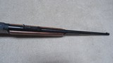 VERY SCARCE MARLIN 1894CL CLASSIC RARE .218 BEE, SPECIAL NATIONAL RIFLE ASSOCIATION,
EDITION, MADE 1991 - 19 of 21