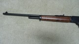 VERY SCARCE MARLIN 1894CL CLASSIC RARE .218 BEE, SPECIAL NATIONAL RIFLE ASSOCIATION,
EDITION, MADE 1991 - 13 of 21