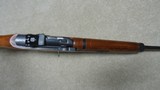 EARLY RUGER MINI-14 WITH WOOD HANDGUARD, MADE IN THE 200TH YEAR OF AMERICAN LIBERTY MARKED, MADE
1976 - 15 of 18
