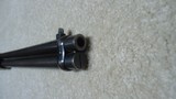 WINCHESTER 1894 SADDLE RING CARBINE, .32 WINCHESTER SPECIAL CALIBER, #971XXX, MADE 1924 - 19 of 19