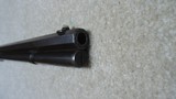 EARLY, ANTIQUE SERIAL NUMBER 1892 .38-40 OCTAGON RIFLE, #29XXX, MADE 1894 - 20 of 20