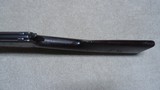 EARLY, ANTIQUE SERIAL NUMBER 1892 .38-40 OCTAGON RIFLE, #29XXX, MADE 1894 - 17 of 20
