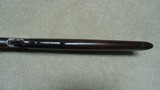 EARLY, ANTIQUE SERIAL NUMBER 1892 .38-40 OCTAGON RIFLE, #29XXX, MADE 1894 - 14 of 20