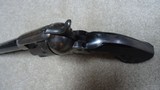 VERY FINE CONDITION ANTIQUE SINGLE ACTION ARMY .45 COLT WITH 7 ½” BARREL, #141XXX, MADE 1891 - 5 of 17