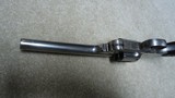 SMITH & WESSON NEW MODEL No. 3, .44 RUS., NON-STANDARD 6” BARREL, ALL MATCHING NUMBER 21XXX - 7 of 15