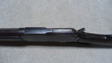 MODEL 1876 OCTAGON RIFLE IN .40-60 CALIBER, #51XXX, MADE 1885 - 5 of 21