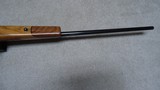 GOLDEN EAGLE FIREARMS, HOUSTON, TEXAS, MODEL 7000, .300 WEATHERBY MAGNUM CALIBER BOLT ACTION RIFLE - 16 of 19