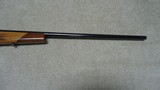 GOLDEN EAGLE FIREARMS, HOUSTON, TEXAS, MODEL 7000, .300 WEATHERBY MAGNUM CALIBER BOLT ACTION RIFLE - 9 of 19