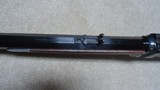 SHILOH SHARPS FANCY CUSTOM HARTFORD SPORTER, .50-90, JUST IN FROM THE FACTORY, NIB - 19 of 20