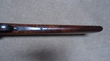 SHILOH SHARPS FANCY CUSTOM HARTFORD SPORTER, .50-90, JUST IN FROM THE FACTORY, NIB - 15 of 20