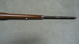 THOMPSON/CENTER DISCONTINUED, SPECIAL “COUGAR” EDITION OF ALSO DISCONTINUED PERC. HAWKEN RIFLE - 13 of 19