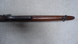 1895 RIFLE IN DESIRABLE .30-06 CALIBER, #416XXX, MADE 1923. - 15 of 21