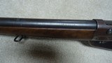 1895 RIFLE IN DESIRABLE .30-06 CALIBER, #416XXX, MADE 1923. - 21 of 21