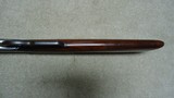 HIGH CONDITION CLASSIC 1894, .30WCF OCTAGON RIFLE, #197XXX, MADE 1903 - 14 of 21