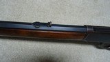 HIGH CONDITION CLASSIC 1894, .30WCF OCTAGON RIFLE, #197XXX, MADE 1903 - 19 of 21