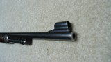RARE 20" CARBINE MODEL 64 LEVER RIFLE IN .30WCF, #1097XXX, MADE IN 1935. - 18 of 18