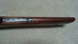 JUST IN: SHILOH SHARPS CUSTOM 1874 Business Model, .50-70, 30” heavy tapered round barrel - 13 of 16