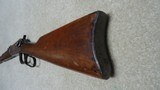 PARTICULARLY FINE 1894 15 INCH TRAPPER SADDLE RING CARBINE, .30 WCF,  WITH ATF CLEARANCE PAPERS - 10 of 22