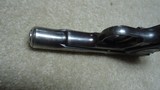 LOW SERIAL NUMBER VERY EARLY PRODUCTION REMINGTON MODEL 51 .380ACP AUTO PISTOL, #4XXX - 7 of 15