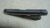 LOW SERIAL NUMBER VERY EARLY PRODUCTION REMINGTON MODEL 51 .380ACP AUTO PISTOL, #4XXX - 4 of 15