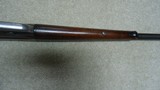EARLY ANTIQUE SERIAL NUMBER 1895 .30-40 CALIBER RIFLE, #52XX, MADE 1897. - 15 of 22