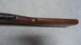VERY FINE CONDITION MODEL 04A, SINGLE SHOT .22 SHORT, LONG AND LONG RIFLE BOLT ACTION BOYS' RIFLE - 17 of 21