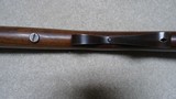 VERY FINE CONDITION MODEL 04A, SINGLE SHOT .22 SHORT, LONG AND LONG RIFLE BOLT ACTION BOYS' RIFLE - 6 of 21