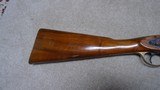 VERY HIGH QUALITY PARKER-HALE 1858 ENFIELD .58 CALIBER RIFLED MUSKET - 7 of 21