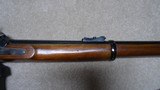 VERY HIGH QUALITY PARKER-HALE 1858 ENFIELD .58 CALIBER RIFLED MUSKET - 9 of 21