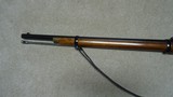 VERY HIGH QUALITY PARKER-HALE 1858 ENFIELD .58 CALIBER RIFLED MUSKET - 14 of 21