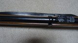 VERY HIGH QUALITY PARKER-HALE 1858 ENFIELD .58 CALIBER RIFLED MUSKET - 19 of 21