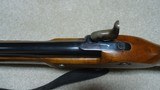 VERY HIGH QUALITY PARKER-HALE 1858 ENFIELD .58 CALIBER RIFLED MUSKET - 5 of 21