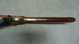 VERY HIGH QUALITY PARKER-HALE 1858 ENFIELD .58 CALIBER RIFLED MUSKET - 15 of 21