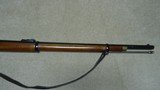 VERY HIGH QUALITY PARKER-HALE 1858 ENFIELD .58 CALIBER RIFLED MUSKET - 10 of 21