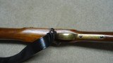 VERY HIGH QUALITY PARKER-HALE 1858 ENFIELD .58 CALIBER RIFLED MUSKET - 6 of 21